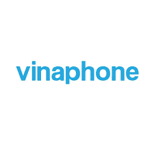 Thẻ Vinaphone